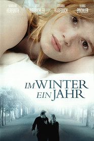 Im Winter ein Jahr is the best movie in Jacob Matschenz filmography.