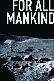 For All Mankind is the best movie in Jim Lovell filmography.