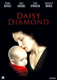 Daisy Diamond movie in Thure Lindhardt filmography.
