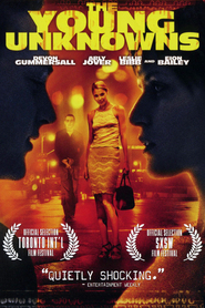 The Young Unknowns movie in Leslie Bibb filmography.