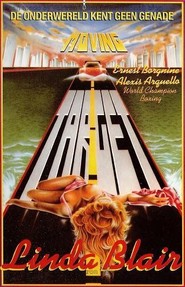 Moving Target is the best movie in William Lanteau filmography.