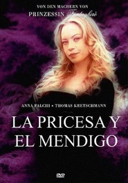 La principessa e il povero is the best movie in Simone Ascani filmography.