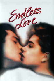 Endless Love movie in Don Murray filmography.
