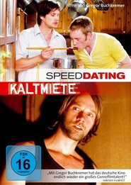 Speed-Dating is the best movie in Mekita Feyi filmography.