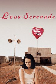 Love Serenade is the best movie in John Alansu filmography.