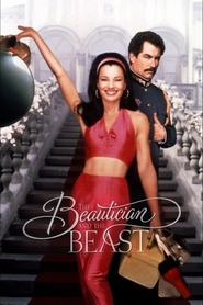 The Beautician and the Beast is the best movie in Fran Drescher filmography.