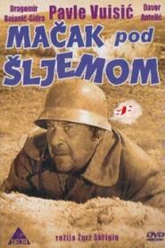 Macak pod sljemom is the best movie in Husein Cokic filmography.