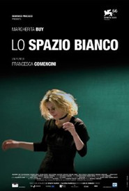 Lo spazio bianco is the best movie in Giovanni Ludeno filmography.