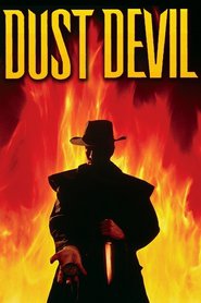 Dust Devil movie in William Hootkins filmography.
