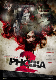 Ha phraeng is the best movie in Charlie Trairattana filmography.