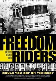 Freedom Riders movie in John Patterson filmography.