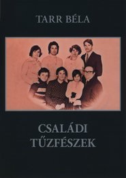 Csaladi tuzfeszek is the best movie in Krisztina Horvath filmography.
