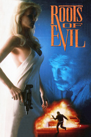 Roots of Evil movie in Brinke Stevens filmography.