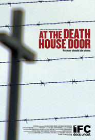 At the Death House Door is the best movie in Djeyn Pikett filmography.
