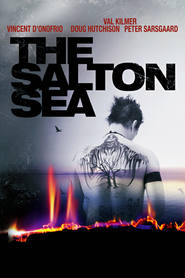 The Salton Sea movie in Luis Guzman filmography.