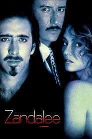 Zandalee movie in Steve Buscemi filmography.