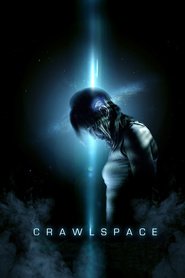 Crawlspace movie in John Brumpton filmography.