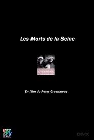 Death in the Seine is the best movie in Lars Crama filmography.