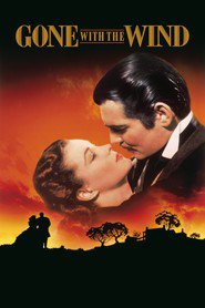 Gone with the Wind movie in Leslie Howard filmography.