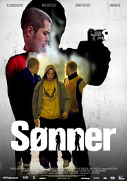 Sonner is the best movie in Lars Erik Holter filmography.