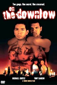 On the Downlow movie in Michael Cortez filmography.