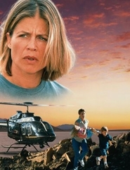 Point Last Seen is the best movie in Holly Belnap filmography.