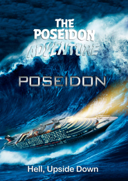 The Poseidon Adventure movie in Clive Mantle filmography.