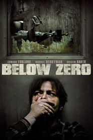 Below Zero movie in Edward Furlong filmography.