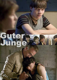 Guter Junge movie in Sebastian Urzendowsky filmography.