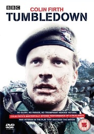 Tumbledown movie in Colin Firth filmography.