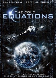 The Cold Equations movie in William R. Moses filmography.