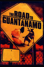 The Road to Guantanamo is the best movie in Djeykob Gaffni filmography.