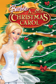 Barbie In A Christmas Carol movie in Ketlin Barr filmography.