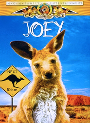Joey movie in Jamie Croft filmography.