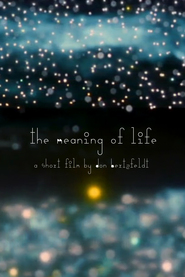 The Meaning of Life movie in Robert May filmography.