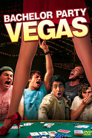 Bachelor Party Vegas movie in Chuck Liddell filmography.