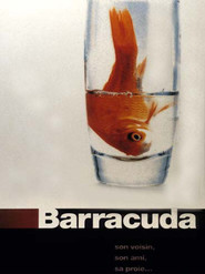 Barracuda movie in Guillaume Canet filmography.