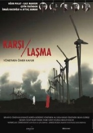 Karsilasma movie in Cetin Tekindor filmography.