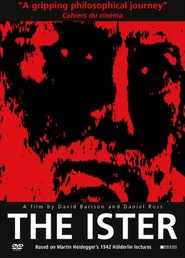 The Ister is the best movie in Jean-Luc Nancy filmography.