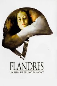 Flandres movie in Adélaïde Leroux filmography.