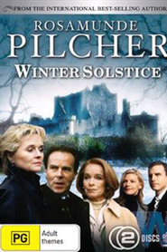 Winter Solstice movie in Peter Ustinov filmography.