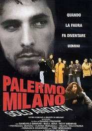 Milan movie in Akash Khurana filmography.