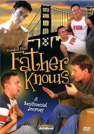 Father Knows... movie in Brad Barnes filmography.