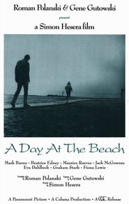 A Day at the Beach movie in Beatie Edney filmography.