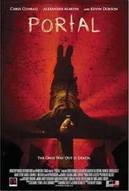 Portal movie in Josh Adamson filmography.