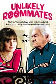 Roommates movie in Tony Yalda filmography.