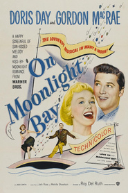 On Moonlight Bay is the best movie in Jeffrey Stevens filmography.