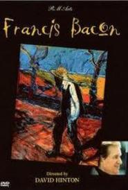 Francis Bacon is the best movie in Frensis Beykon filmography.