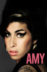 Amy is the best movie in Pete Doherty filmography.