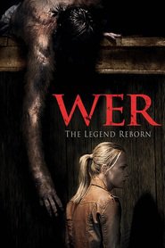 Wer is the best movie in A.J. Cook filmography.
